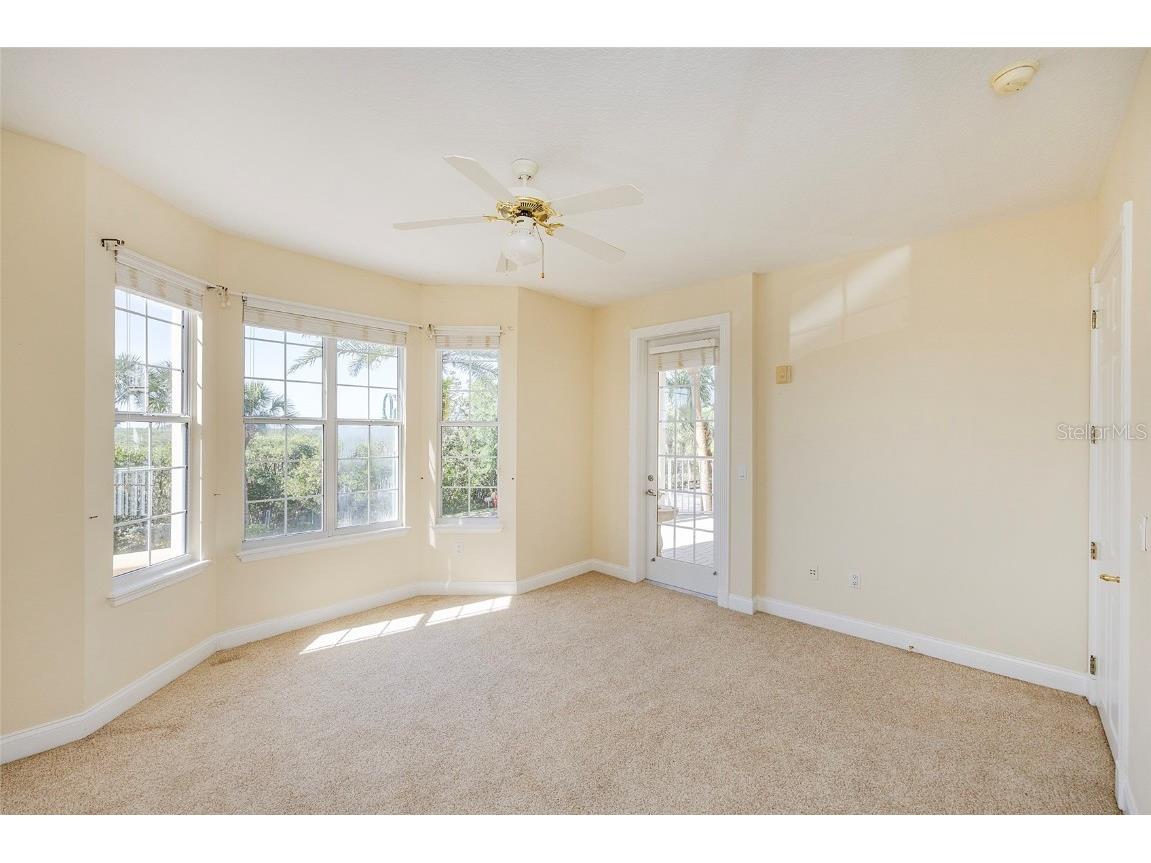 4624 Harbour Village Boulevard #4204 Ponce Inlet FL 32127 NS1086765 image14