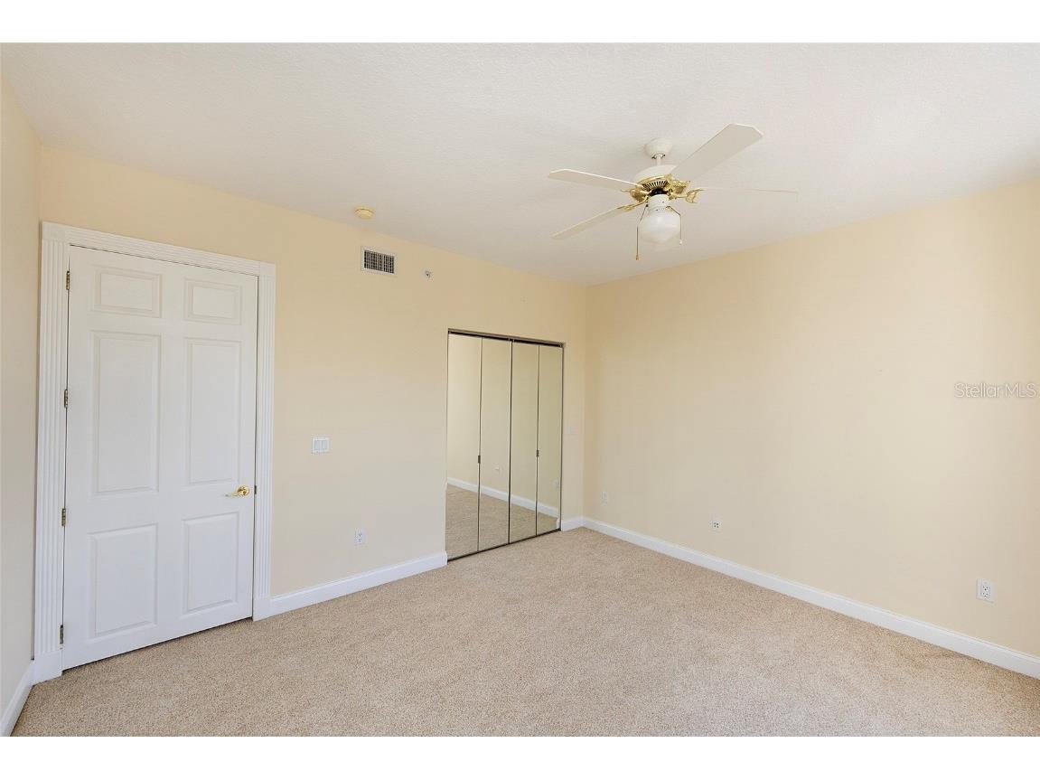 4624 Harbour Village Boulevard #4204 Ponce Inlet FL 32127 NS1086765 image15