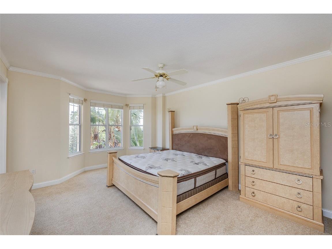 4624 Harbour Village Boulevard #4204 Ponce Inlet FL 32127 NS1086765 image16