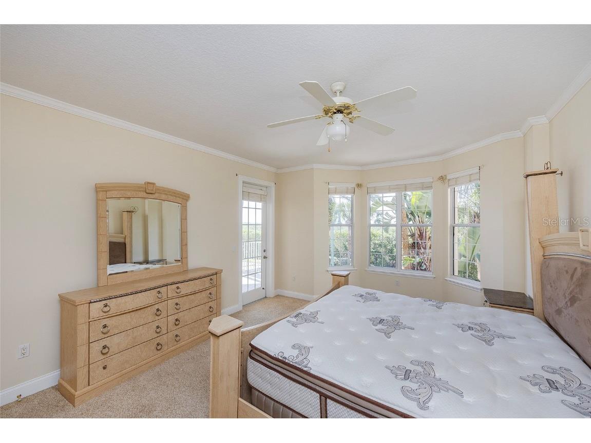 4624 Harbour Village Boulevard #4204 Ponce Inlet FL 32127 NS1086765 image17