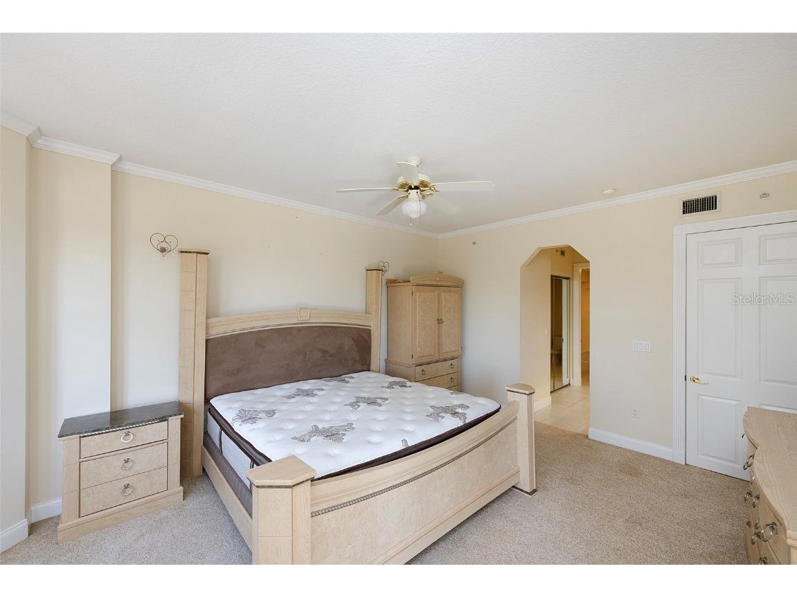 4624 Harbour Village Boulevard #4204 Ponce Inlet FL 32127 NS1086765 image18