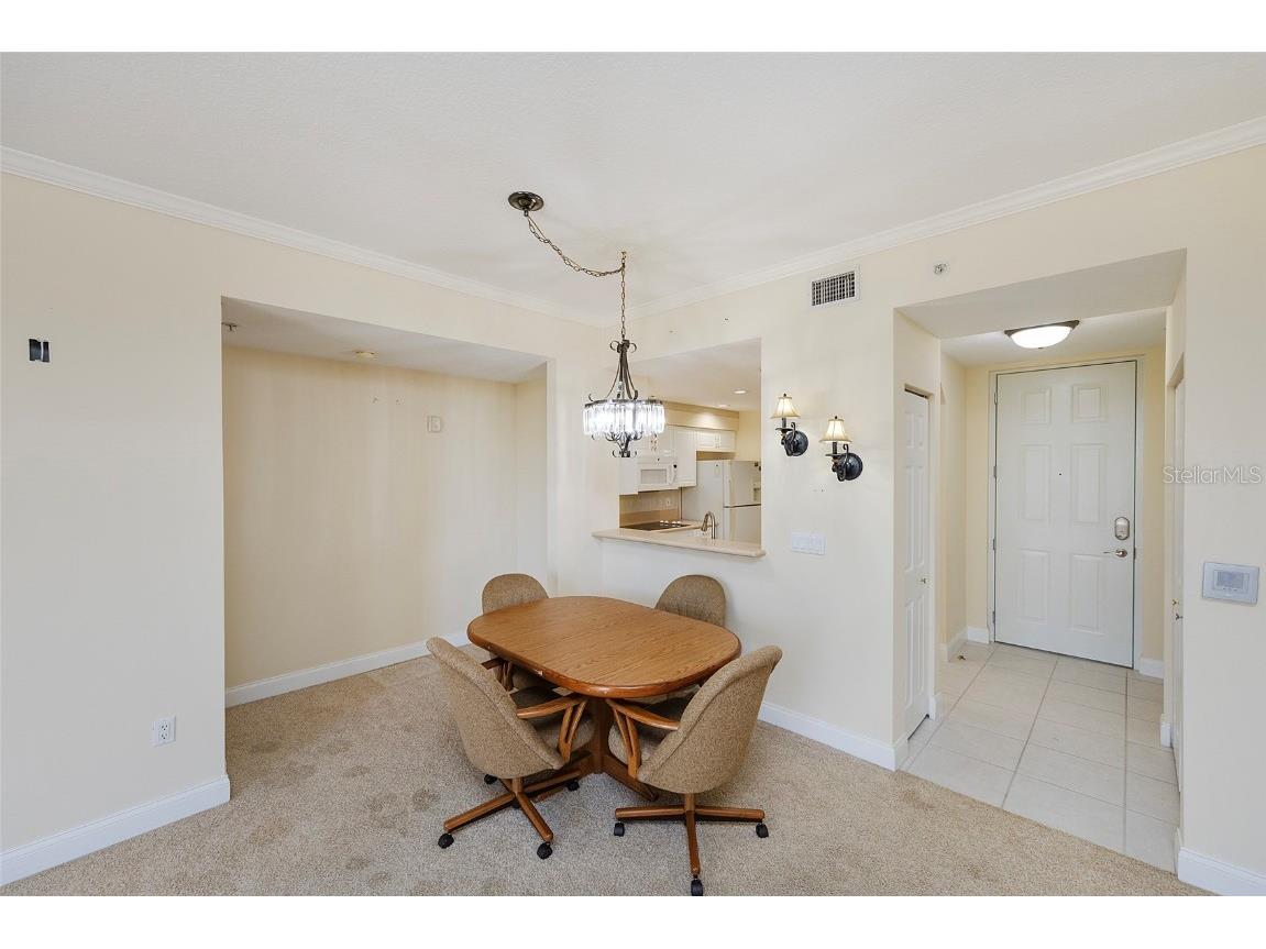 4624 Harbour Village Boulevard #4204 Ponce Inlet FL 32127 NS1086765 image19