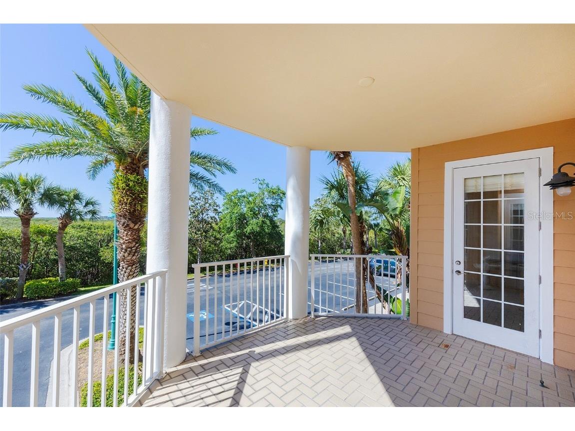 4624 Harbour Village Boulevard #4204 Ponce Inlet FL 32127 NS1086765 image2