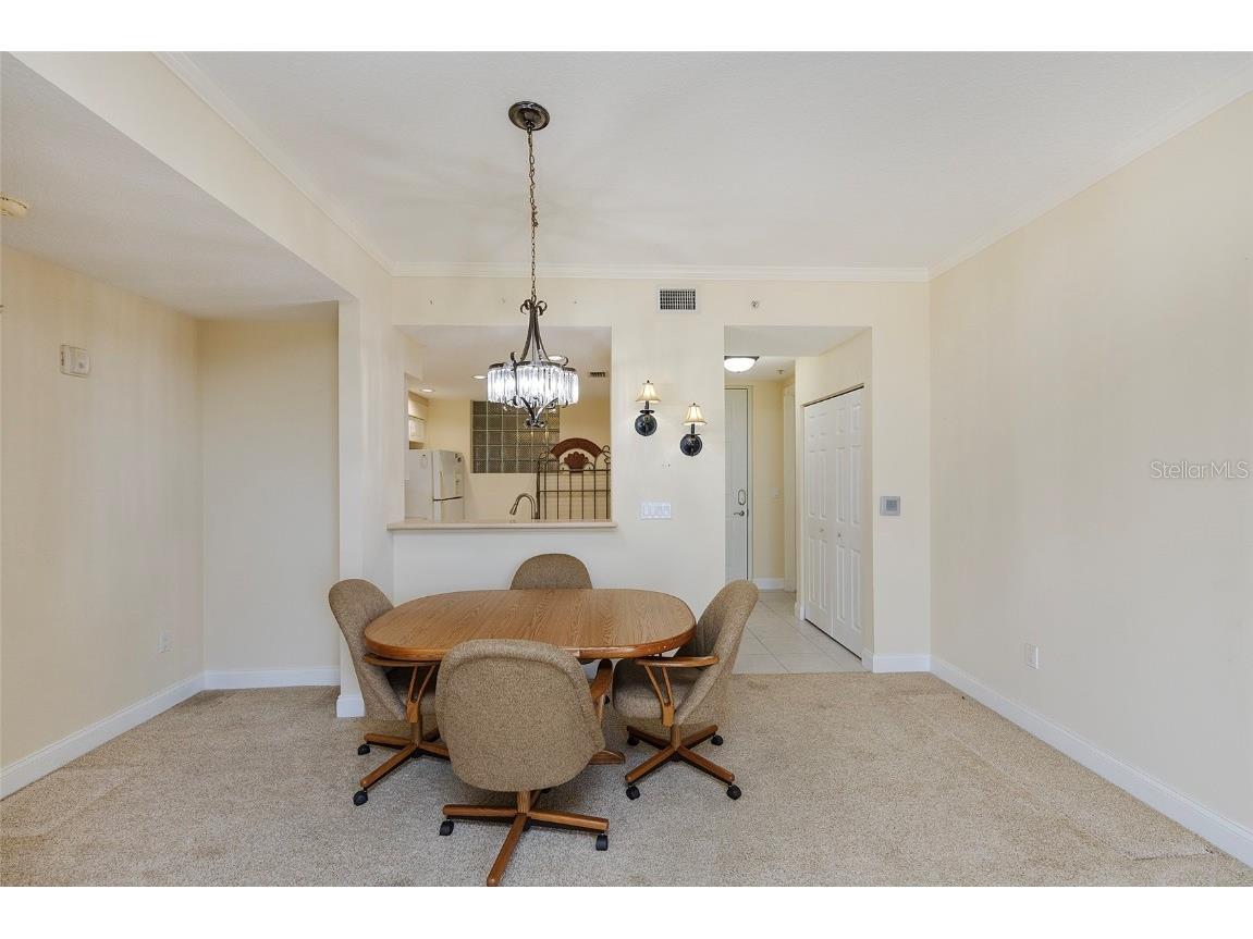 4624 Harbour Village Boulevard #4204 Ponce Inlet FL 32127 NS1086765 image21