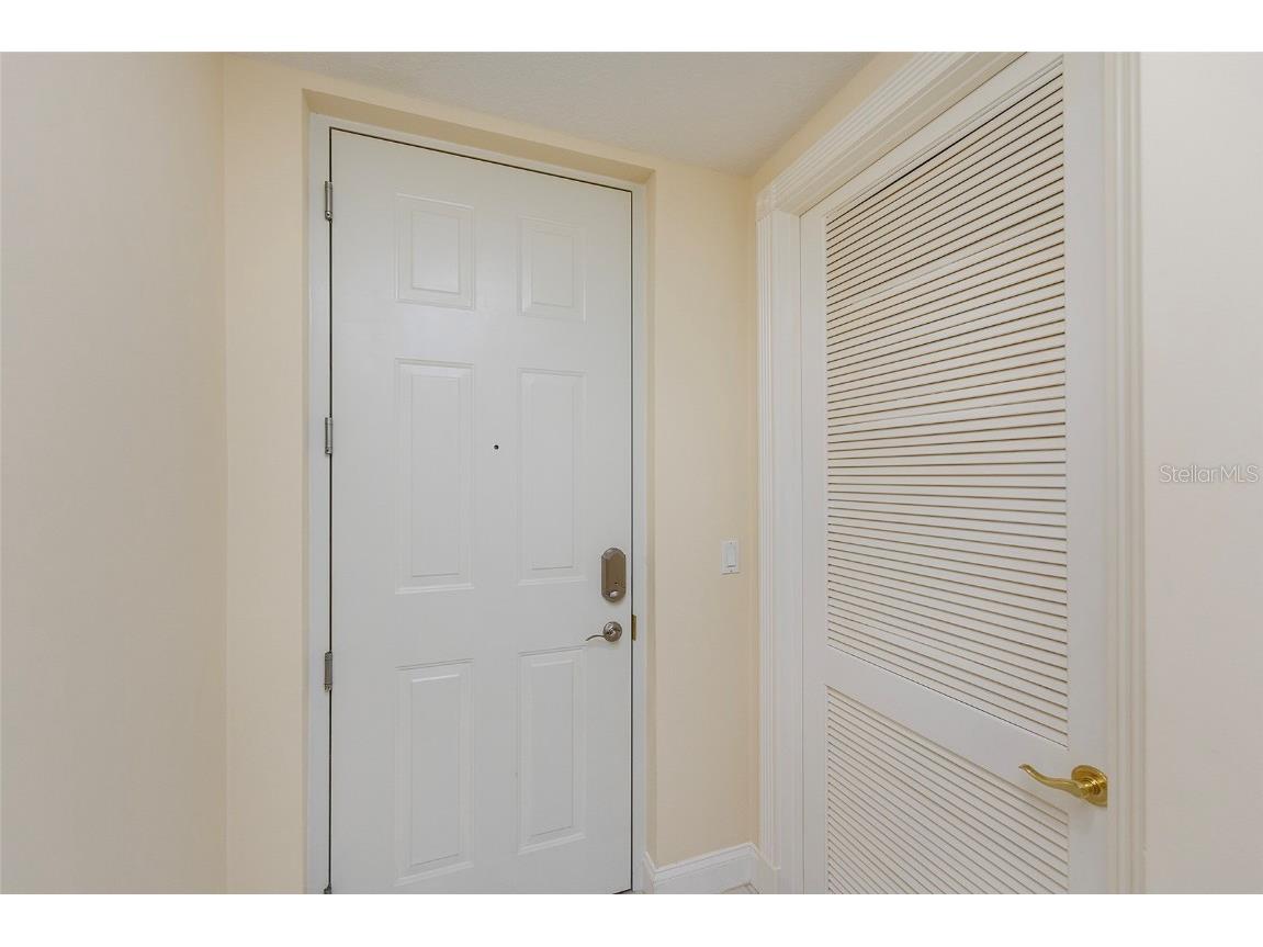 4624 Harbour Village Boulevard #4204 Ponce Inlet FL 32127 NS1086765 image22