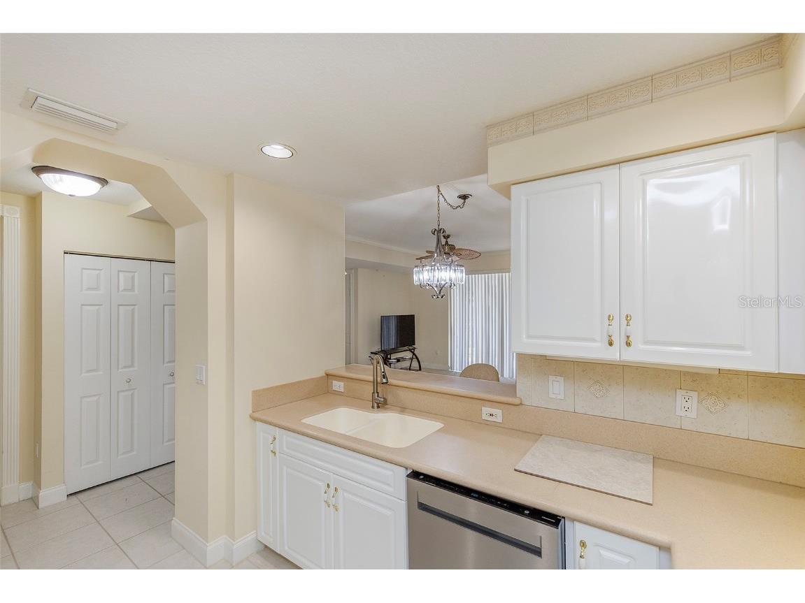 4624 Harbour Village Boulevard #4204 Ponce Inlet FL 32127 NS1086765 image23