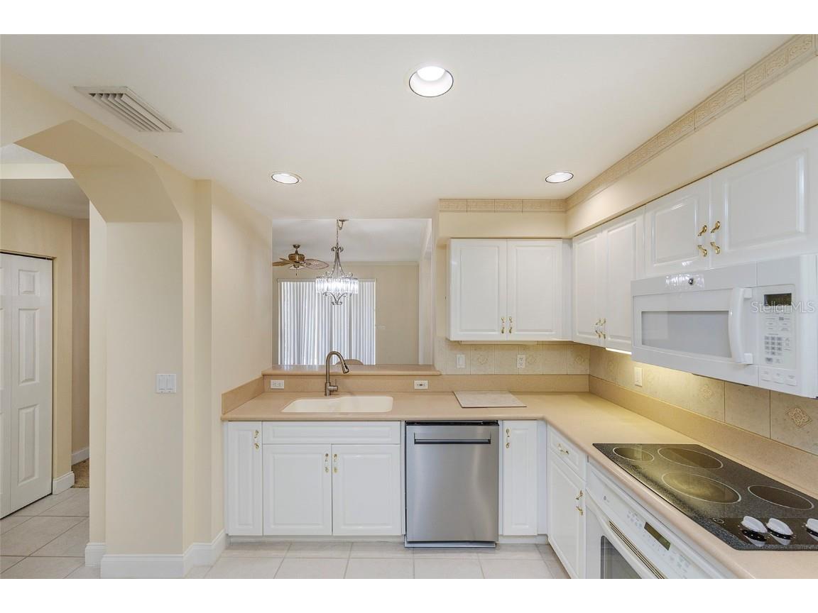 4624 Harbour Village Boulevard #4204 Ponce Inlet FL 32127 NS1086765 image24