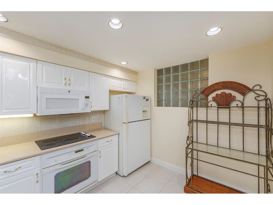 4624 Harbour Village Boulevard #4204 Ponce Inlet FL 32127 NS1086765 image25