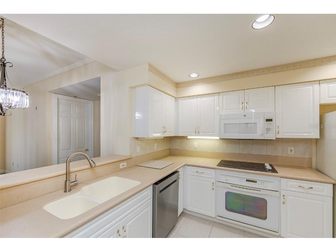 4624 Harbour Village Boulevard #4204 Ponce Inlet FL 32127 NS1086765 image26