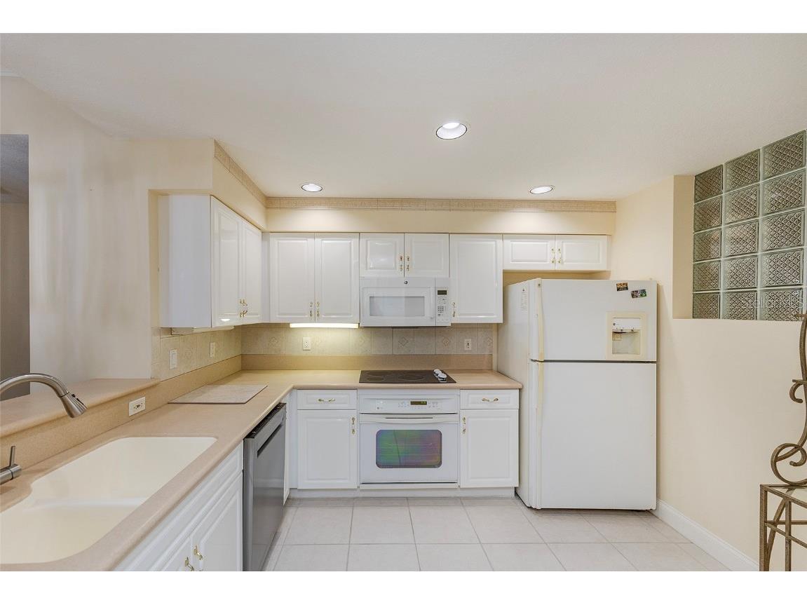 4624 Harbour Village Boulevard #4204 Ponce Inlet FL 32127 NS1086765 image27