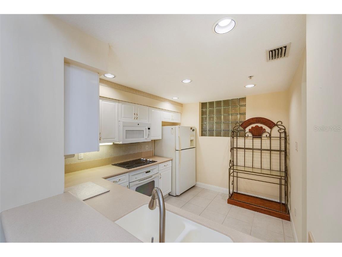 4624 Harbour Village Boulevard #4204 Ponce Inlet FL 32127 NS1086765 image28