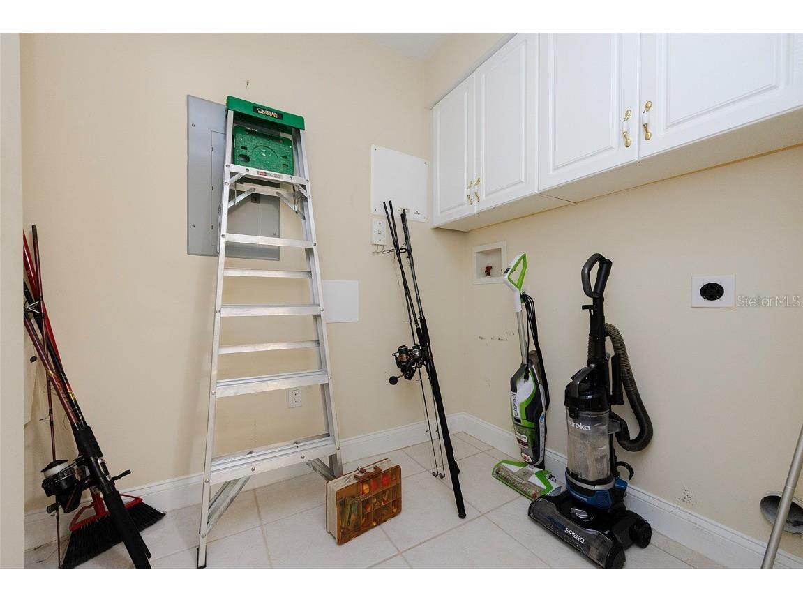 4624 Harbour Village Boulevard #4204 Ponce Inlet FL 32127 NS1086765 image29