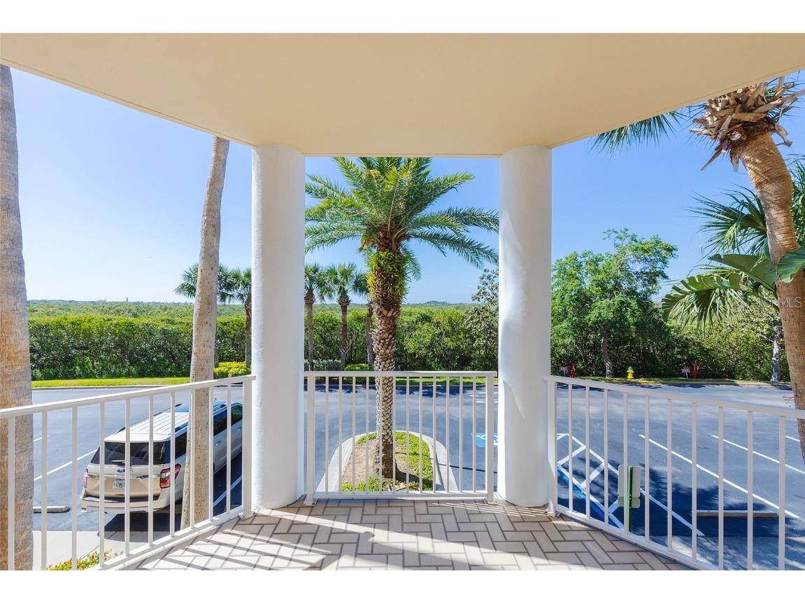 4624 Harbour Village Boulevard #4204 Ponce Inlet FL 32127 NS1086765 image3