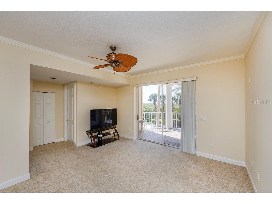 4624 Harbour Village Boulevard #4204 Ponce Inlet FL 32127 NS1086765 image30