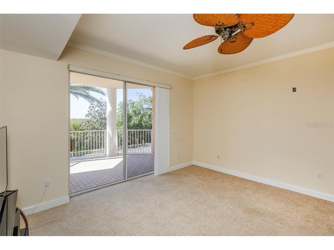 4624 Harbour Village Boulevard #4204 Ponce Inlet FL 32127 NS1086765 image31