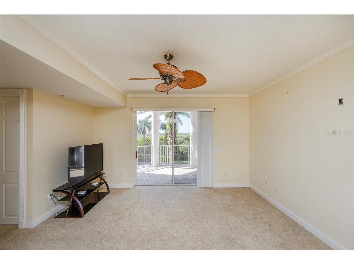 4624 Harbour Village Boulevard #4204 Ponce Inlet FL 32127 NS1086765 image32