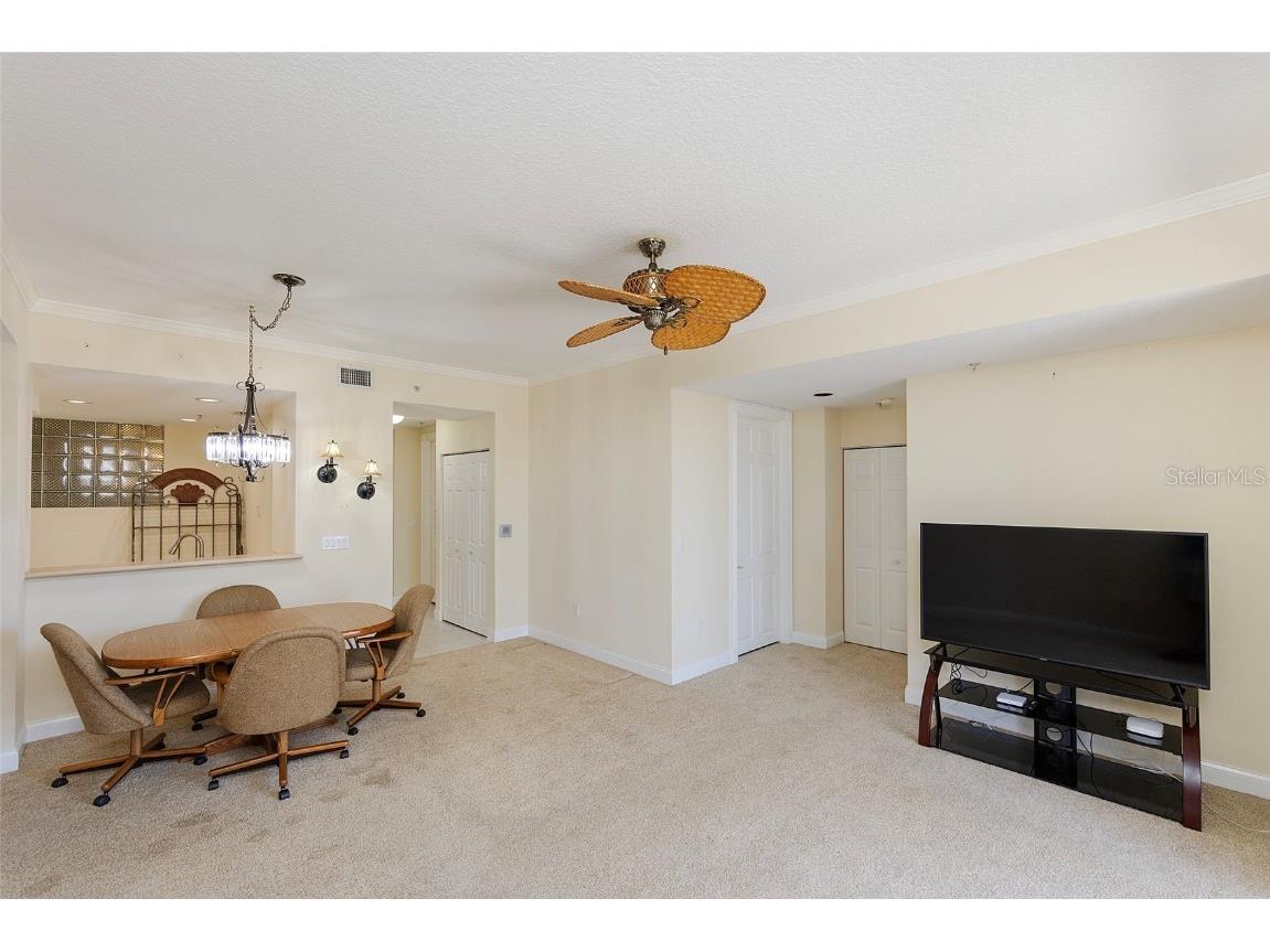 4624 Harbour Village Boulevard #4204 Ponce Inlet FL 32127 NS1086765 image33