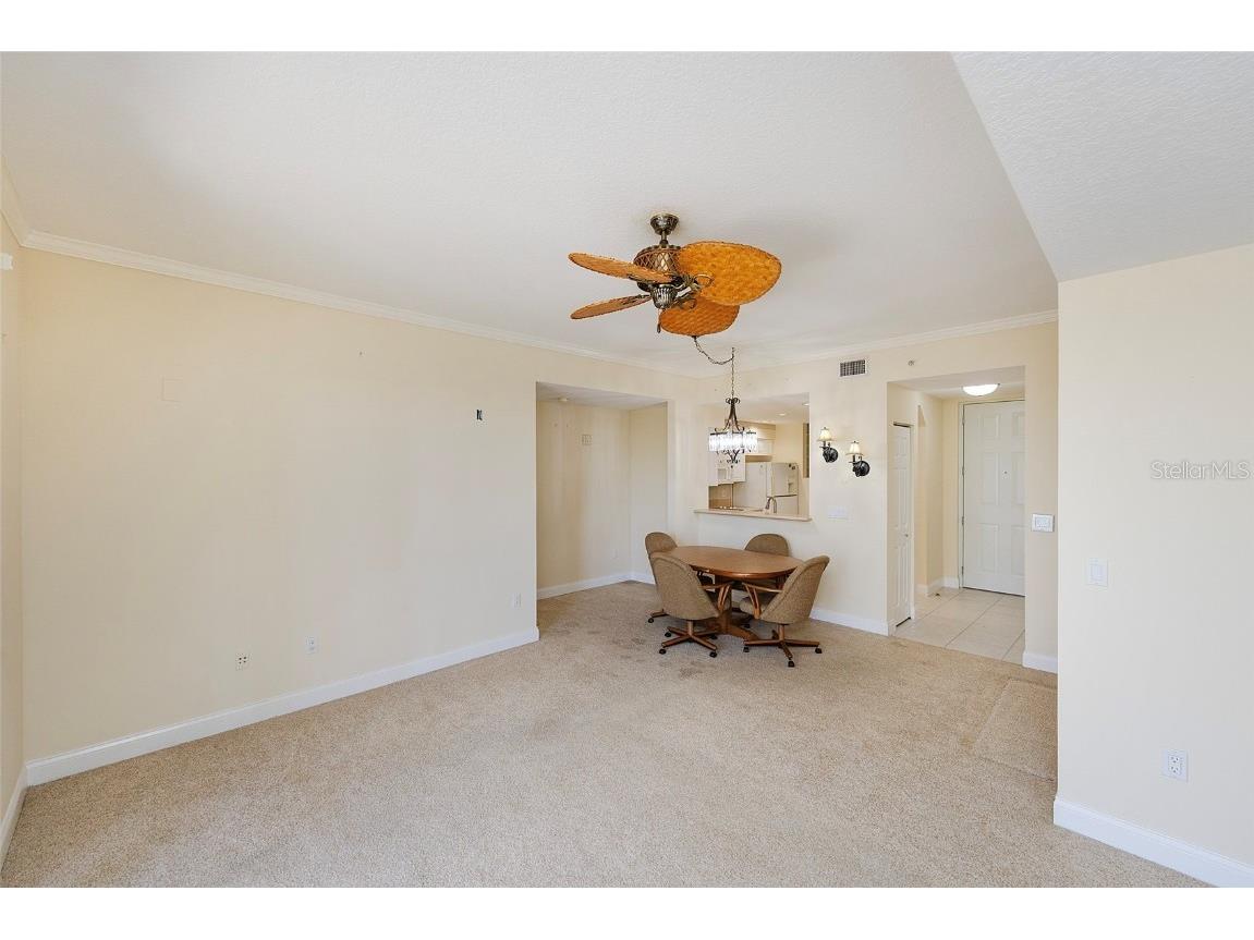 4624 Harbour Village Boulevard #4204 Ponce Inlet FL 32127 NS1086765 image34