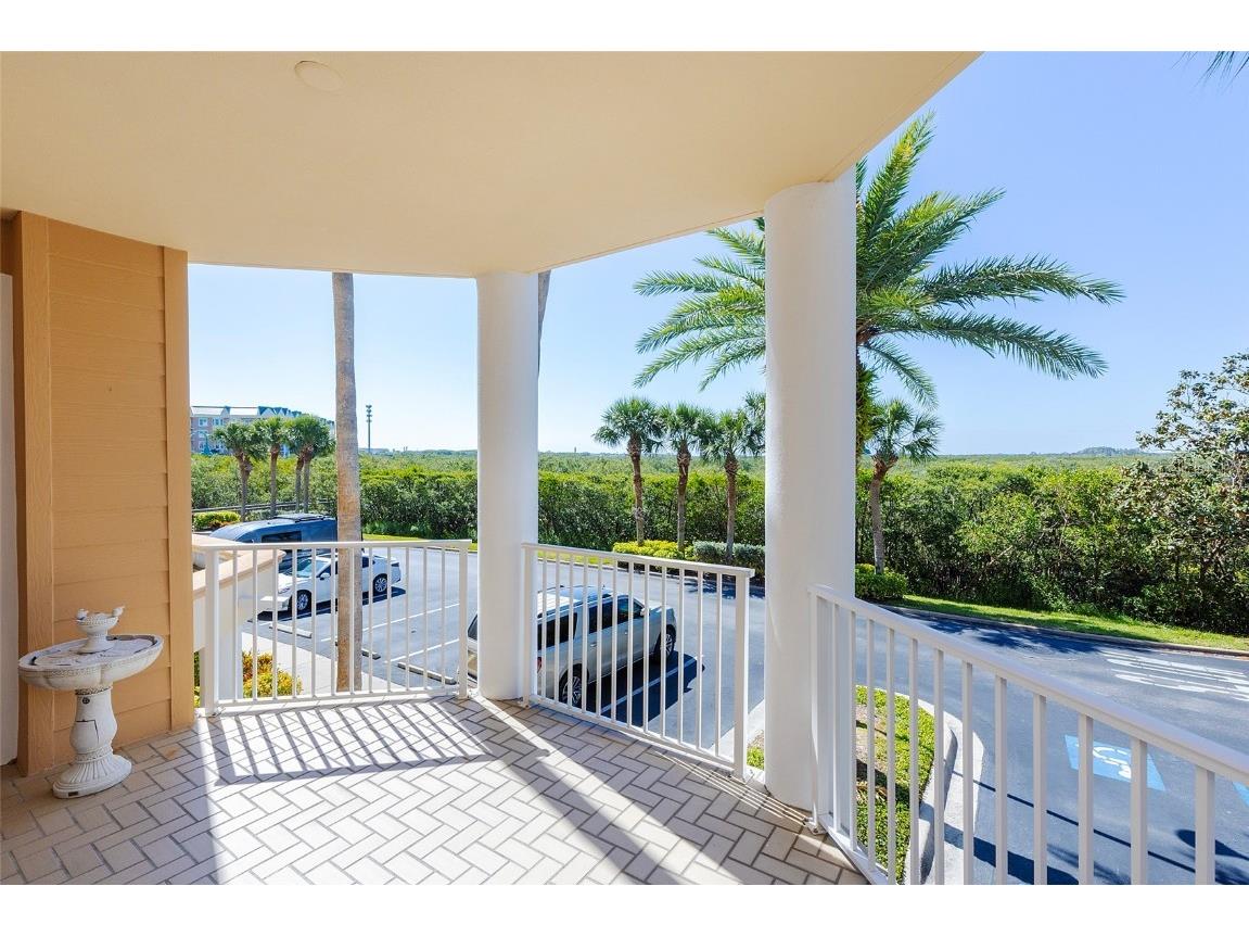 4624 Harbour Village Boulevard #4204 Ponce Inlet FL 32127 NS1086765 image4