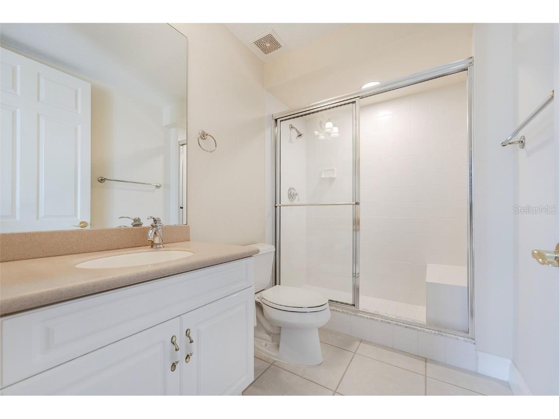 4624 Harbour Village Boulevard #4204 Ponce Inlet FL 32127 NS1086765 image5