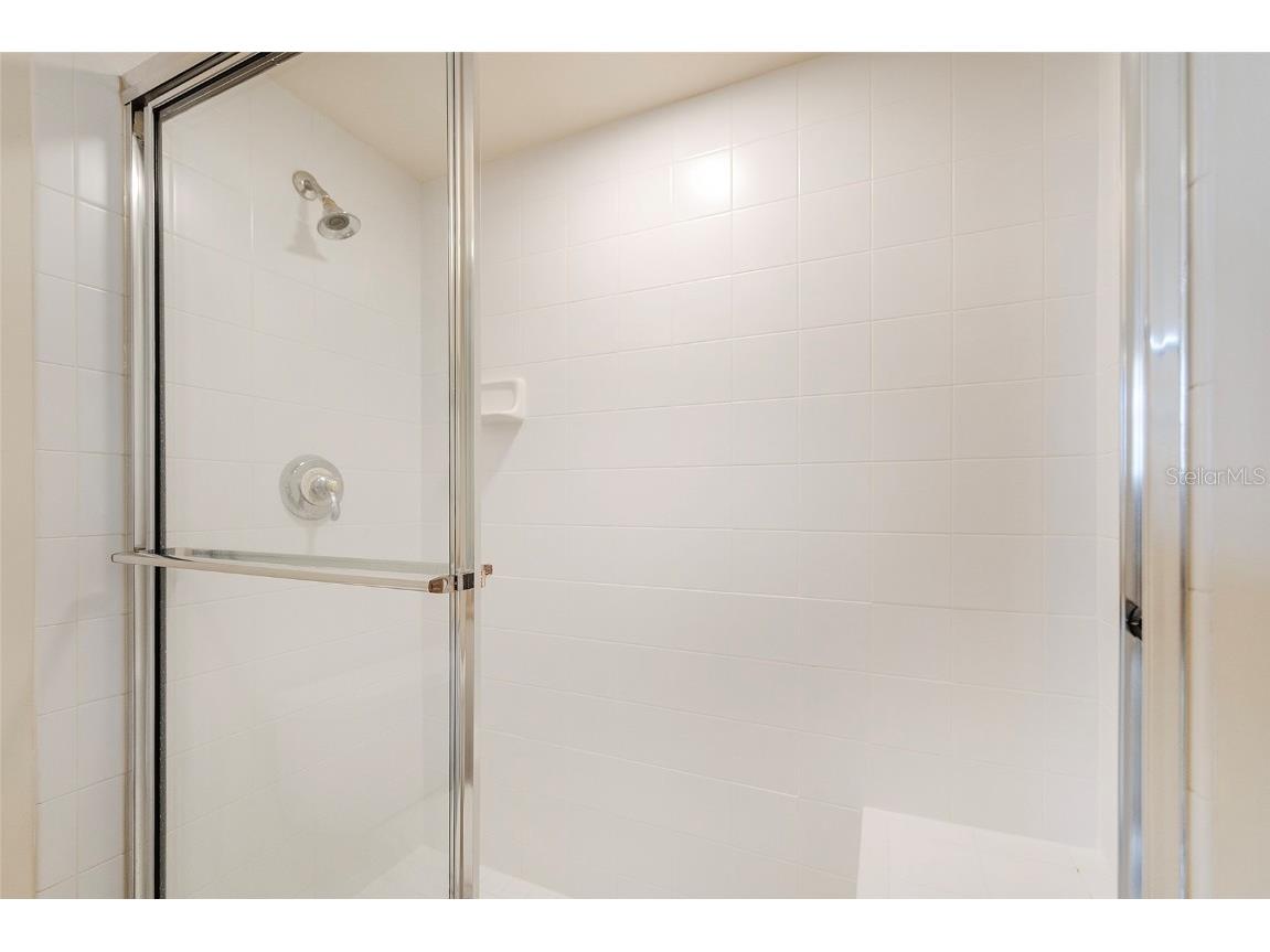 4624 Harbour Village Boulevard #4204 Ponce Inlet FL 32127 NS1086765 image6