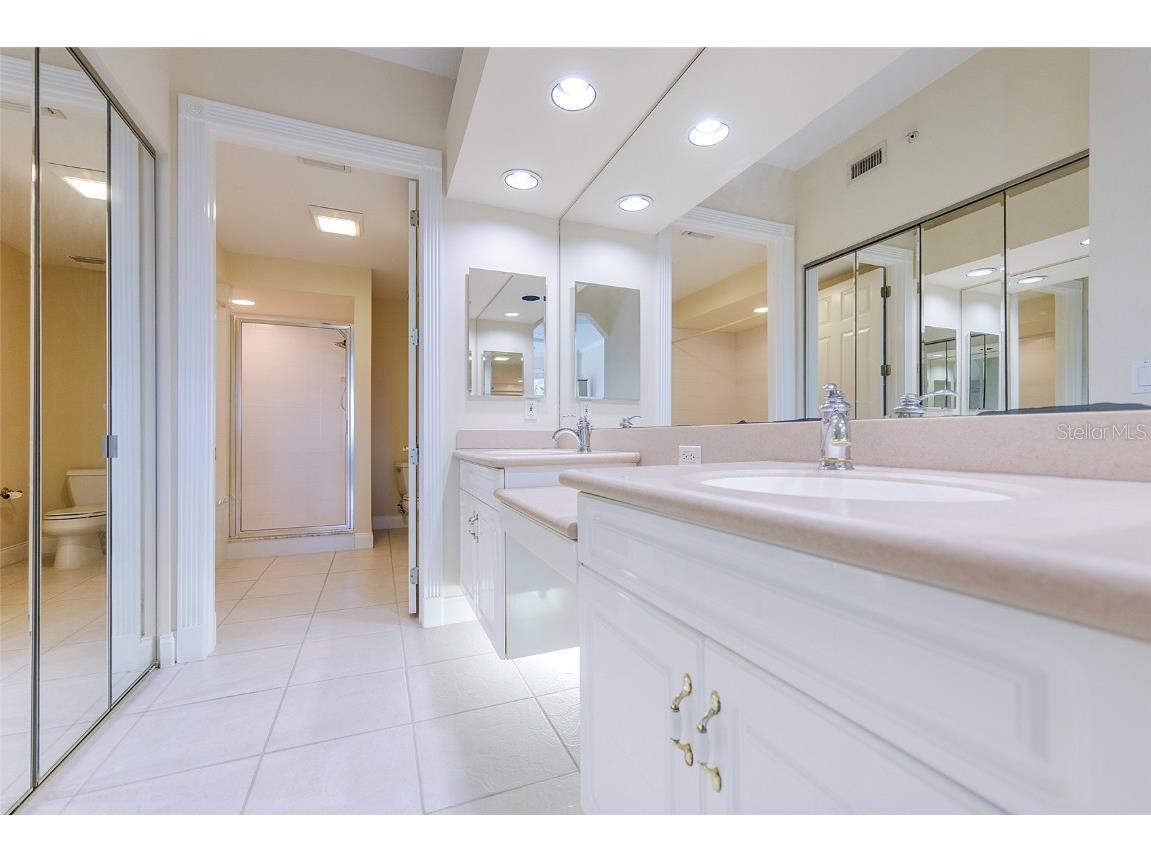 4624 Harbour Village Boulevard #4204 Ponce Inlet FL 32127 NS1086765 image7