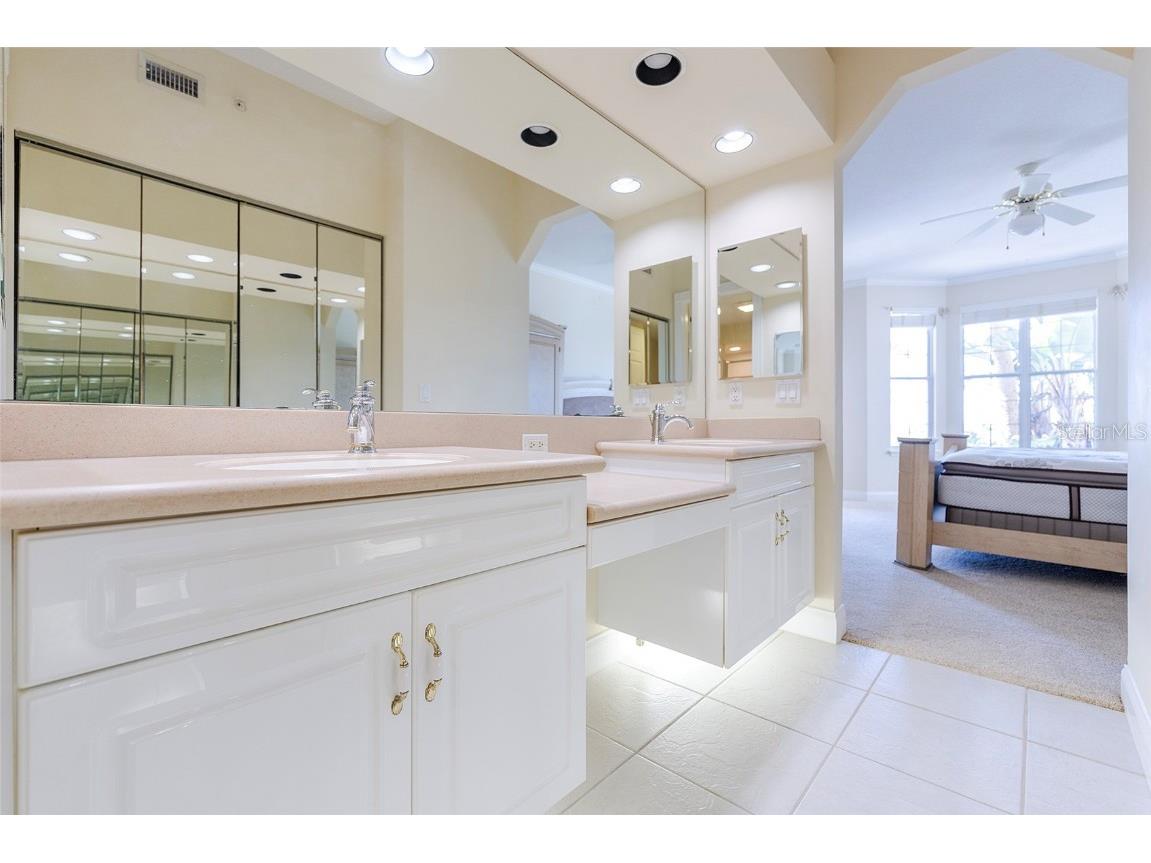 4624 Harbour Village Boulevard #4204 Ponce Inlet FL 32127 NS1086765 image8