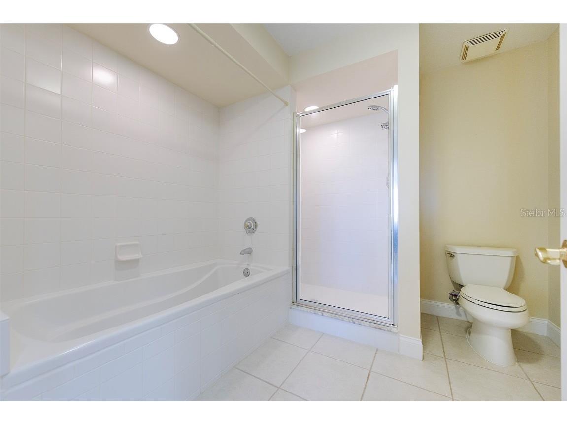 4624 Harbour Village Boulevard #4204 Ponce Inlet FL 32127 NS1086765 image9