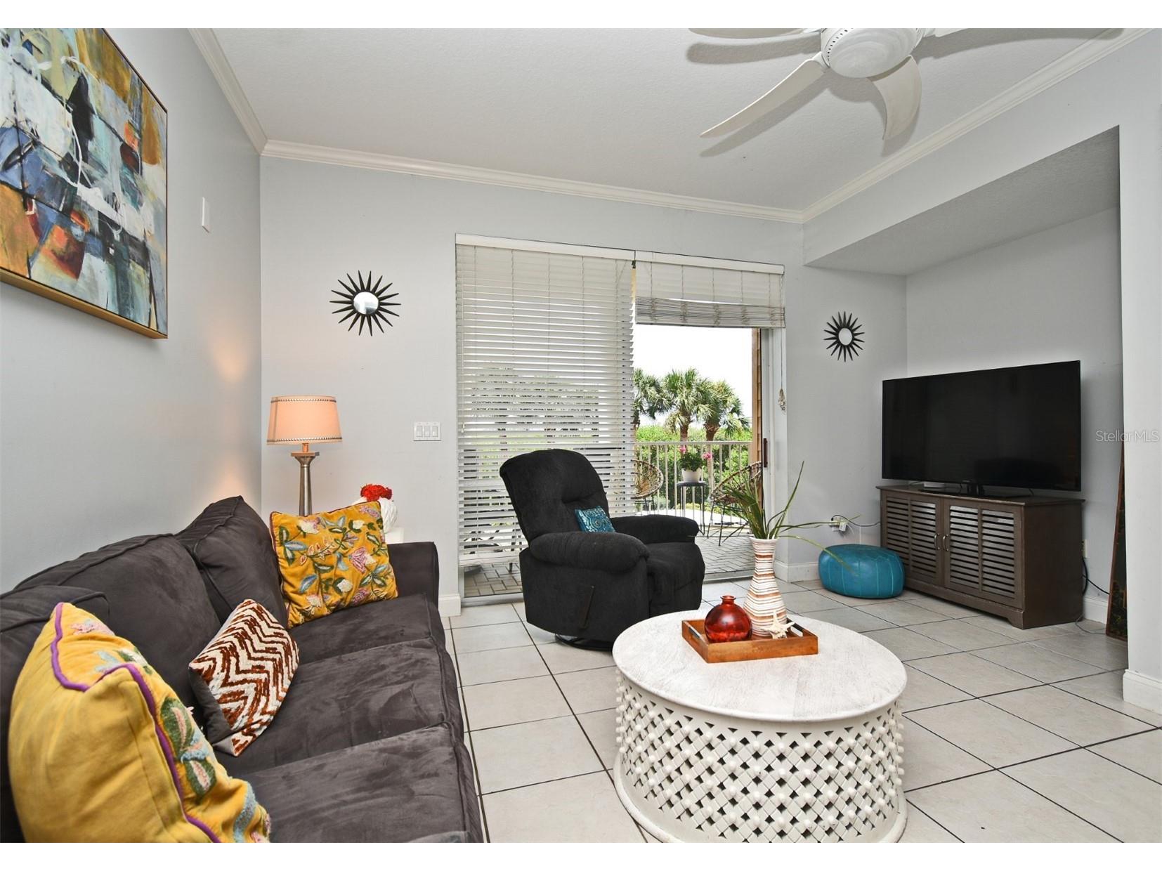 4624 Harbour Village Boulevard #4206 Ponce Inlet FL 32127 O6385969 image10