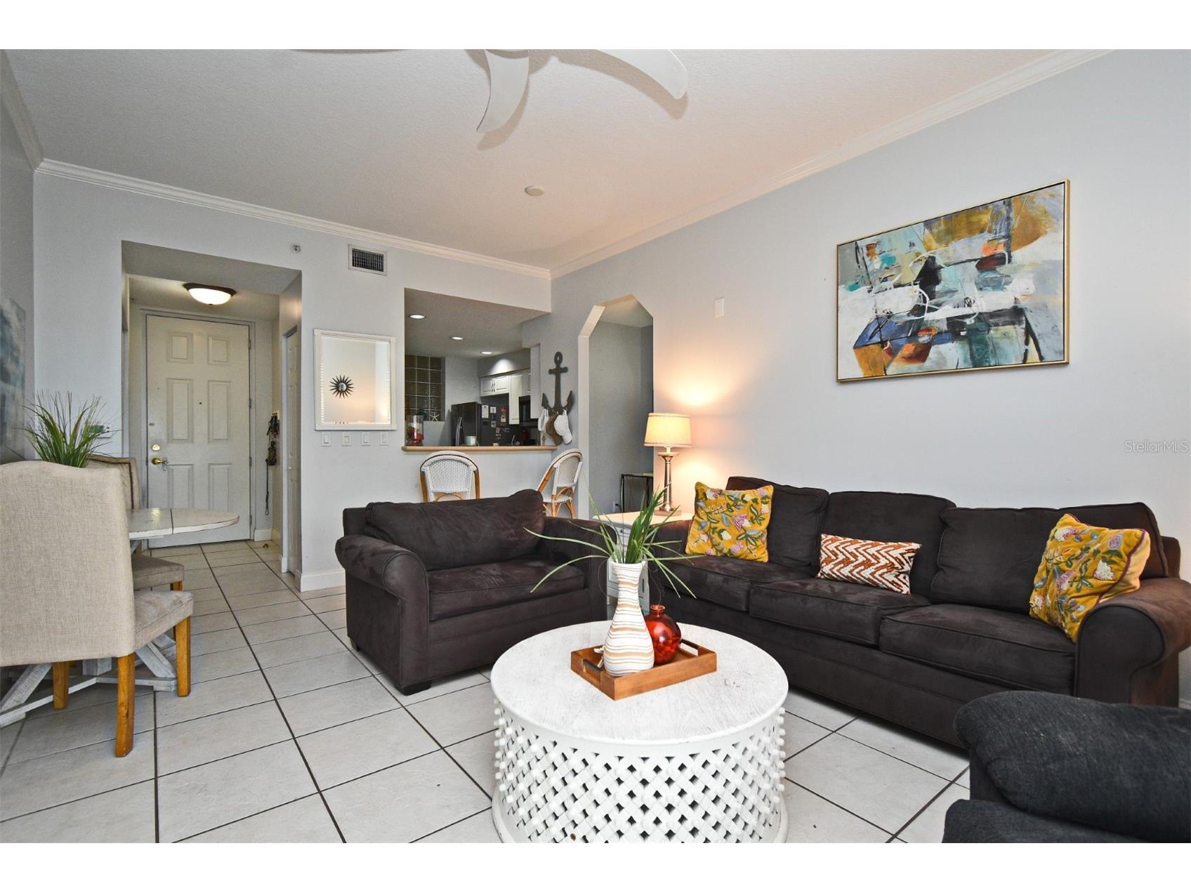 4624 Harbour Village Boulevard #4206 Ponce Inlet FL 32127 O6385969 image11