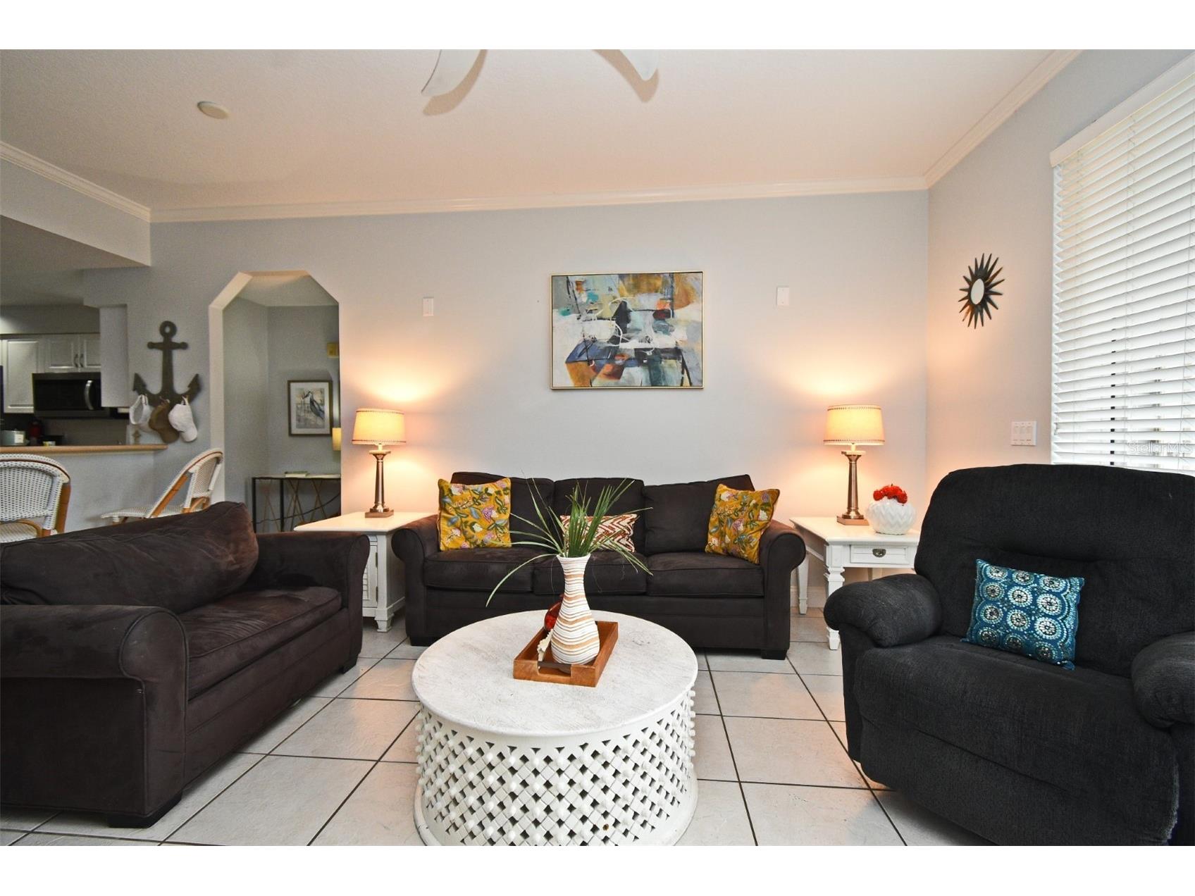 4624 Harbour Village Boulevard #4206 Ponce Inlet FL 32127 O6385969 image12