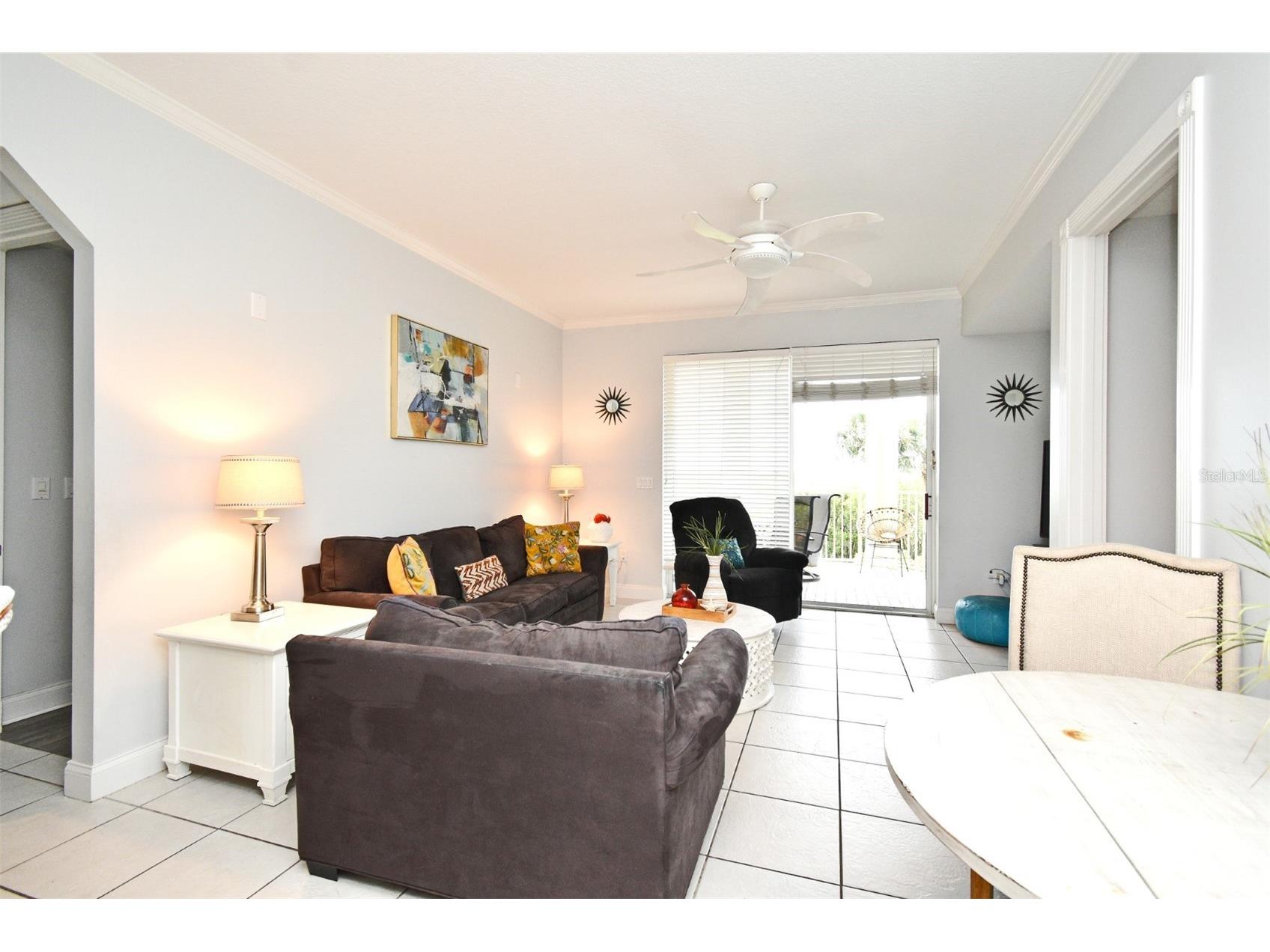 4624 Harbour Village Boulevard #4206 Ponce Inlet FL 32127 O6385969 image13