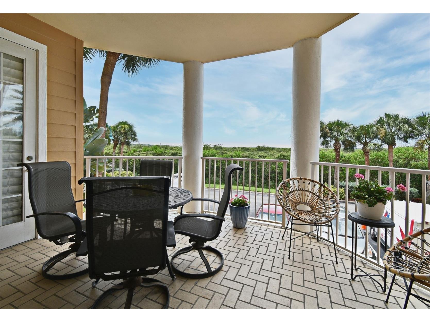 4624 Harbour Village Boulevard #4206 Ponce Inlet FL 32127 O6385969 image14