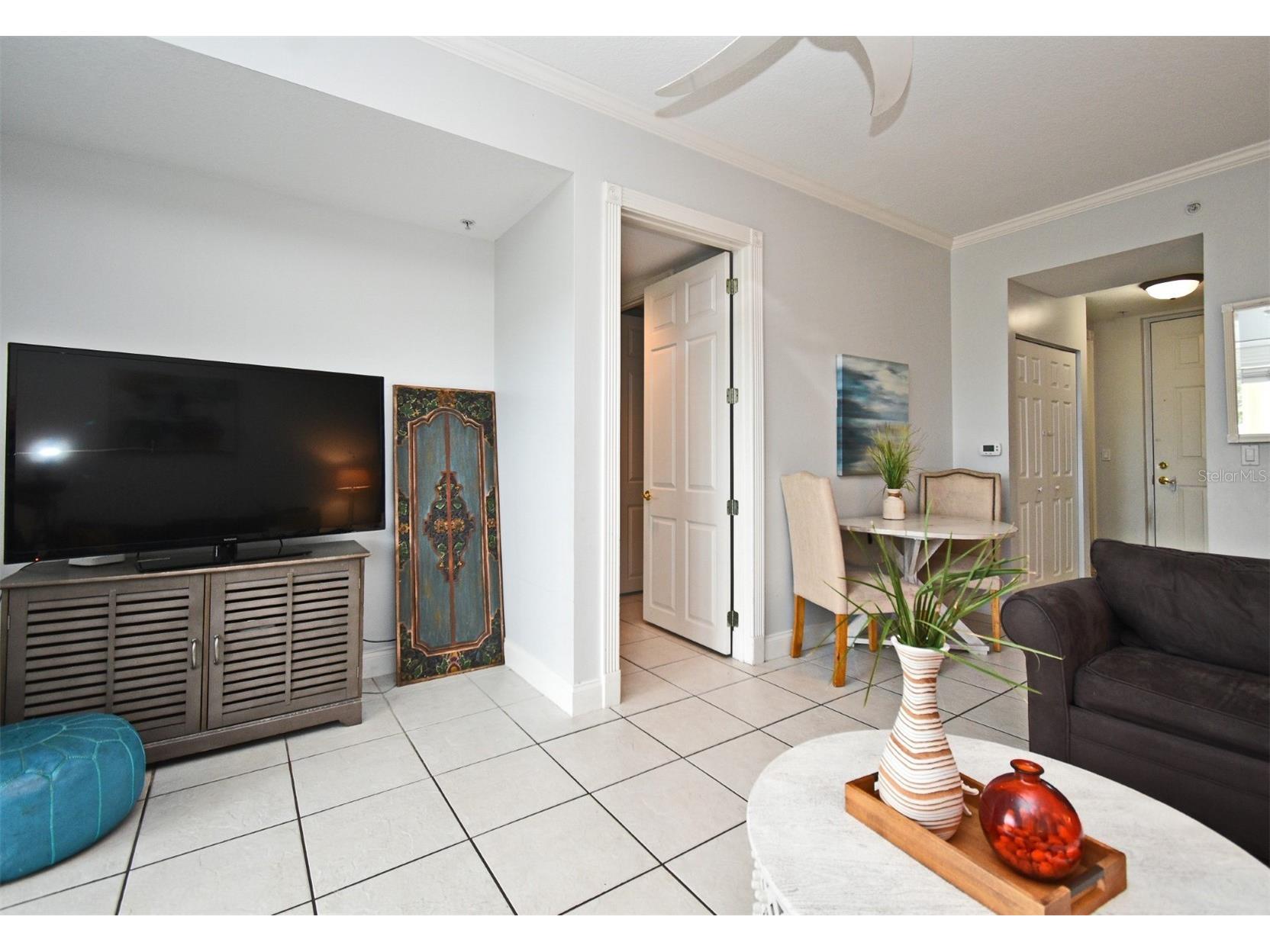 4624 Harbour Village Boulevard #4206 Ponce Inlet FL 32127 O6385969 image15