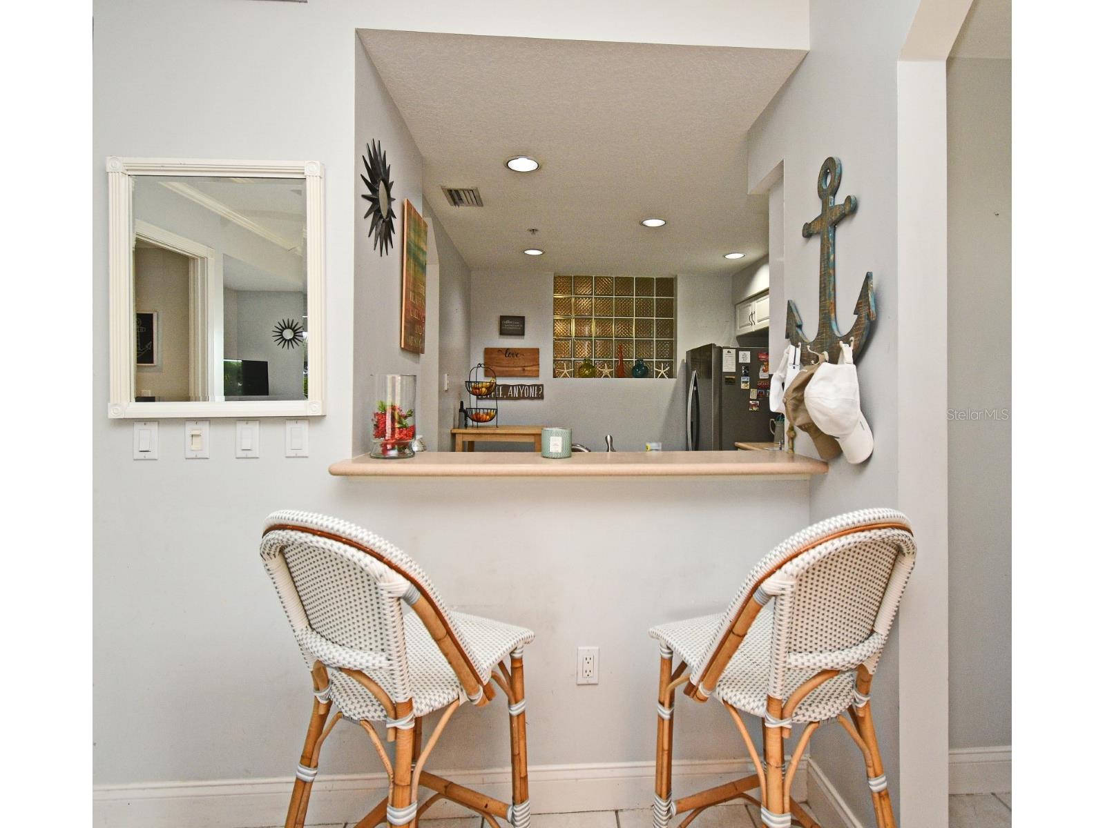 4624 Harbour Village Boulevard #4206 Ponce Inlet FL 32127 O6385969 image17