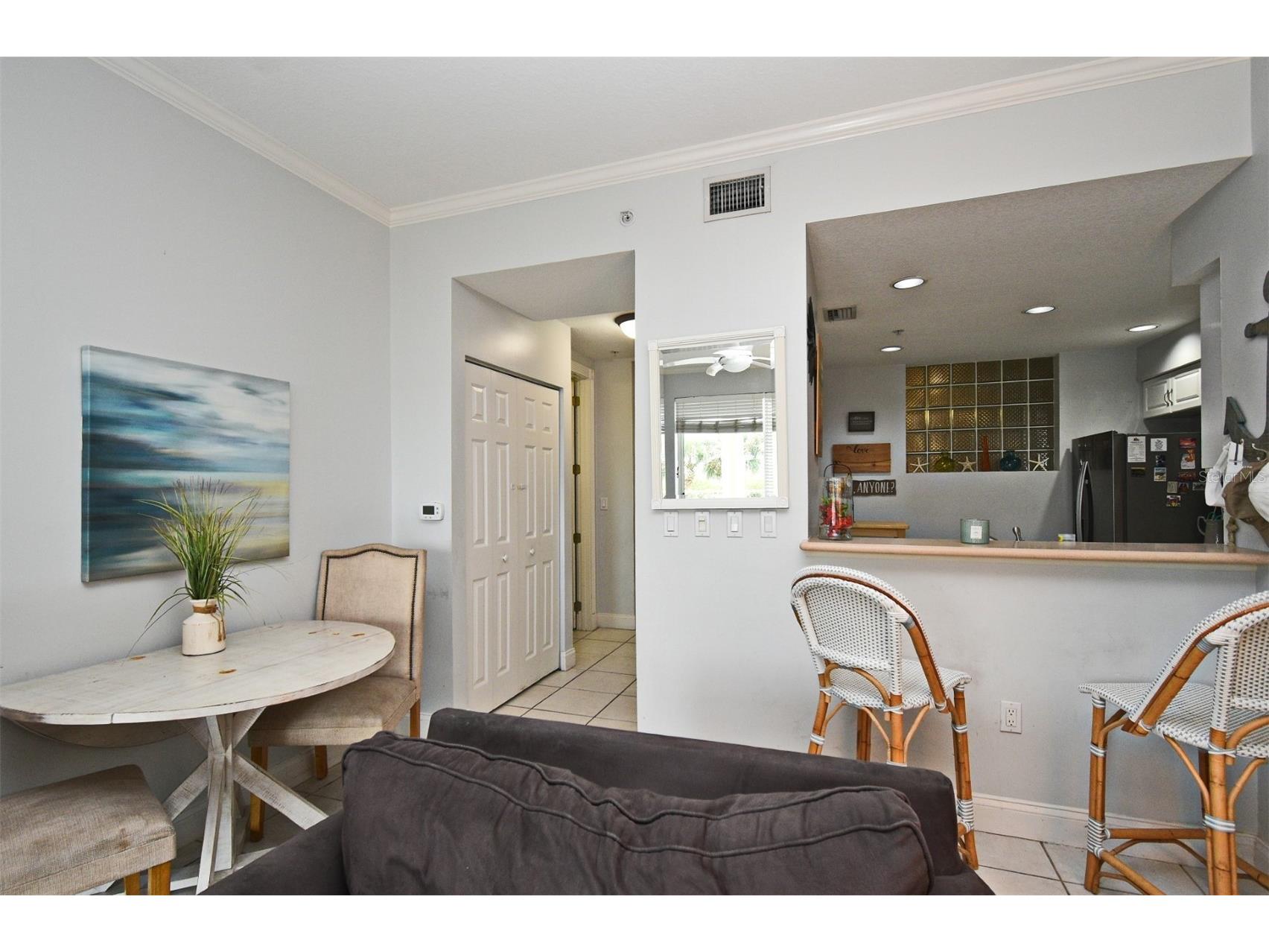 4624 Harbour Village Boulevard #4206 Ponce Inlet FL 32127 O6385969 image18