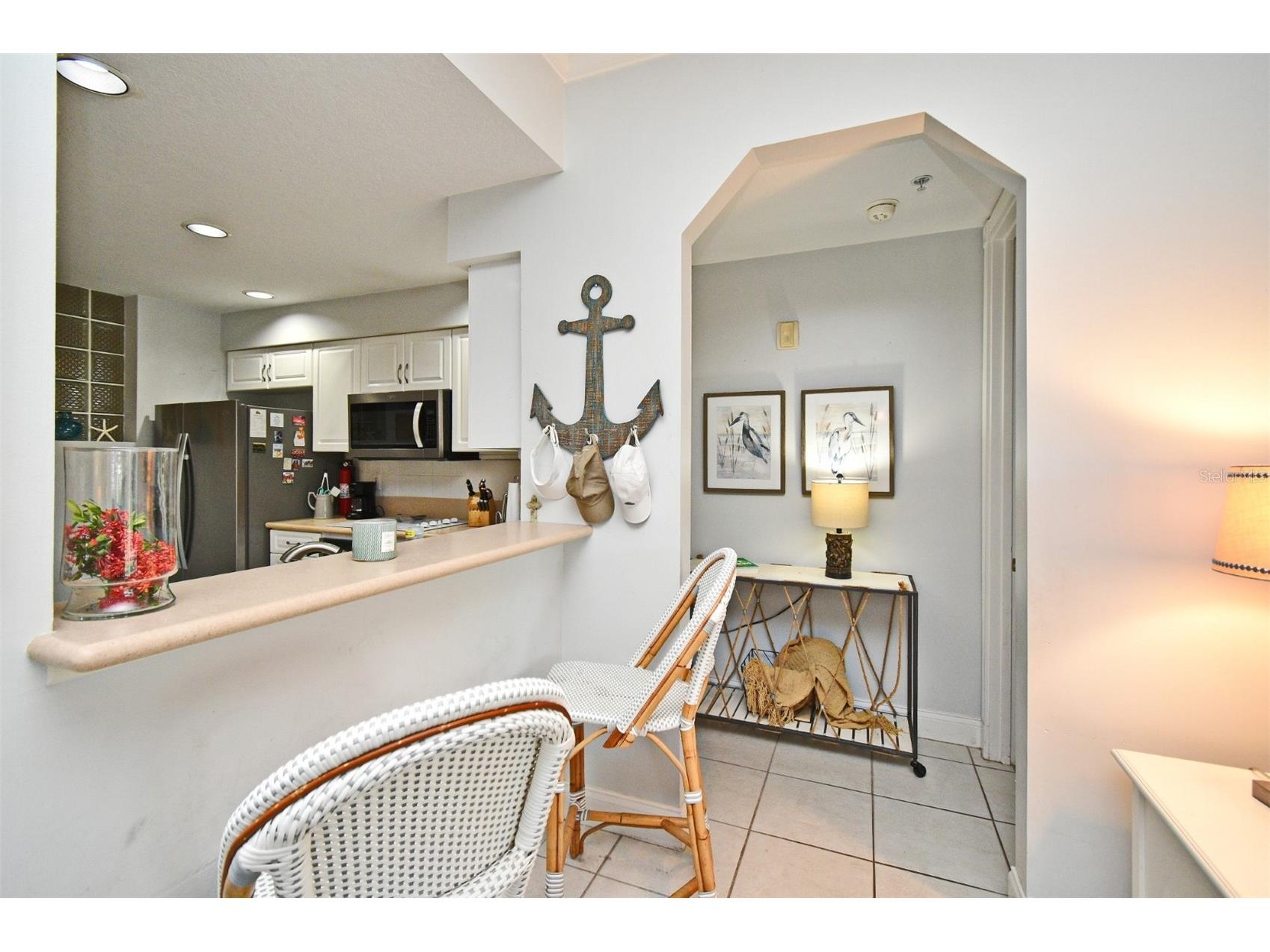 4624 Harbour Village Boulevard #4206 Ponce Inlet FL 32127 O6385969 image19