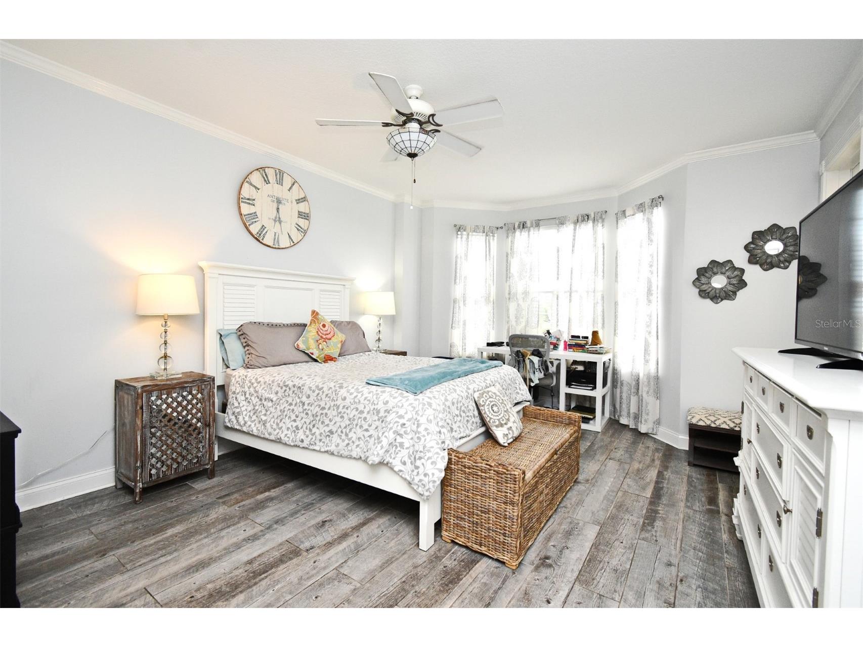4624 Harbour Village Boulevard #4206 Ponce Inlet FL 32127 O6385969 image20