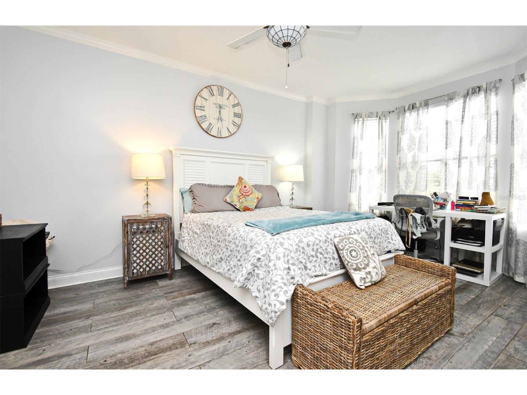 4624 Harbour Village Boulevard #4206 Ponce Inlet FL 32127 O6385969 image21