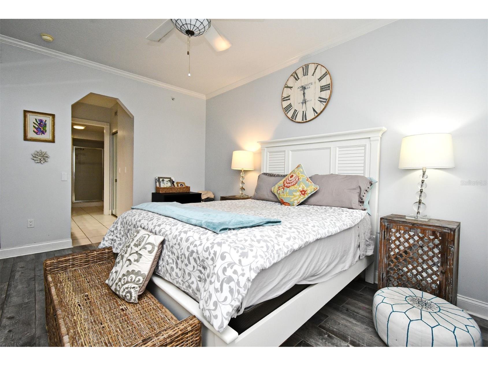 4624 Harbour Village Boulevard #4206 Ponce Inlet FL 32127 O6385969 image22