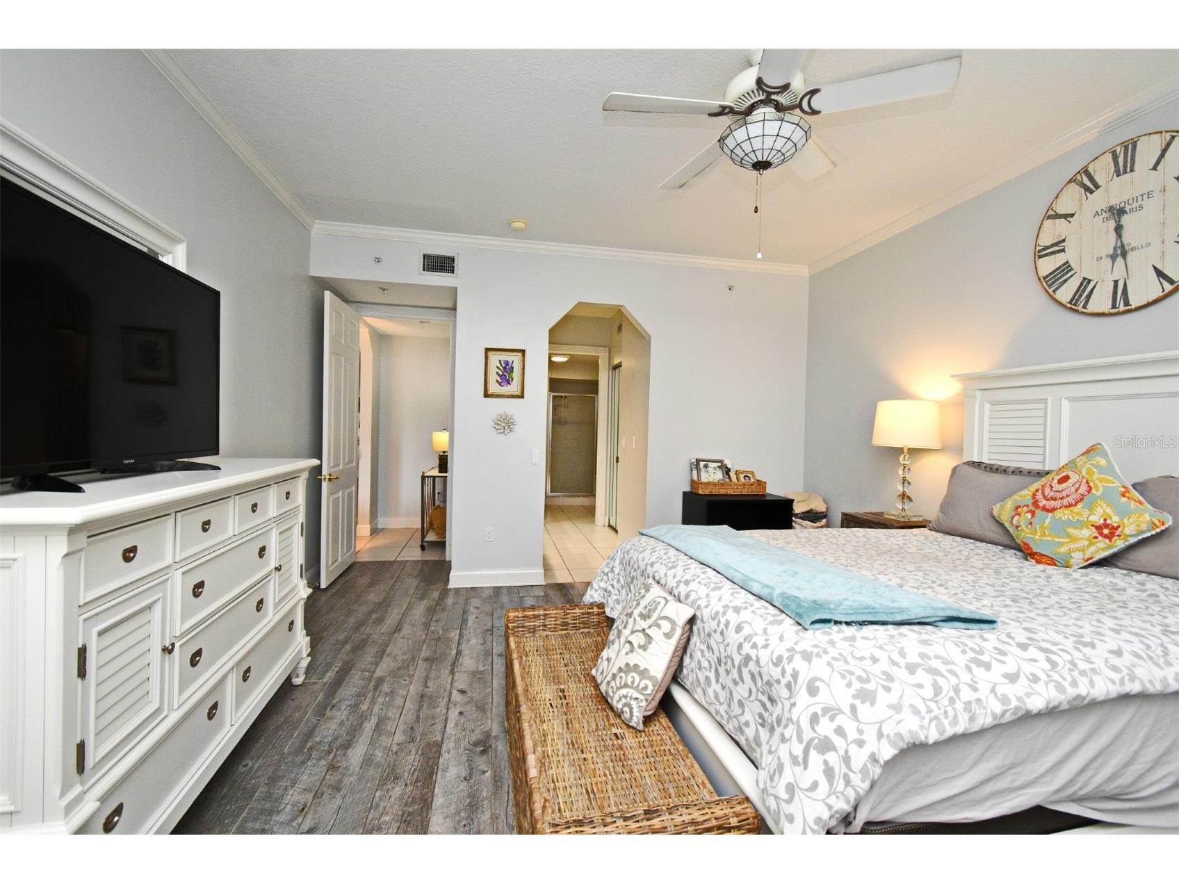 4624 Harbour Village Boulevard #4206 Ponce Inlet FL 32127 O6385969 image23