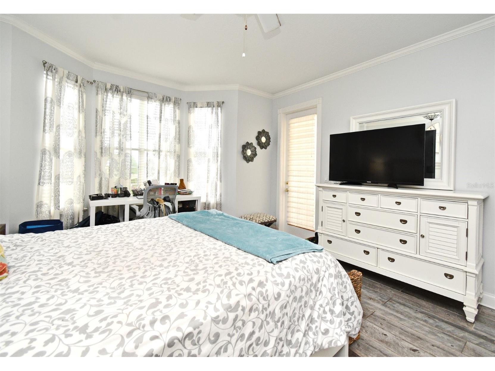 4624 Harbour Village Boulevard #4206 Ponce Inlet FL 32127 O6385969 image24