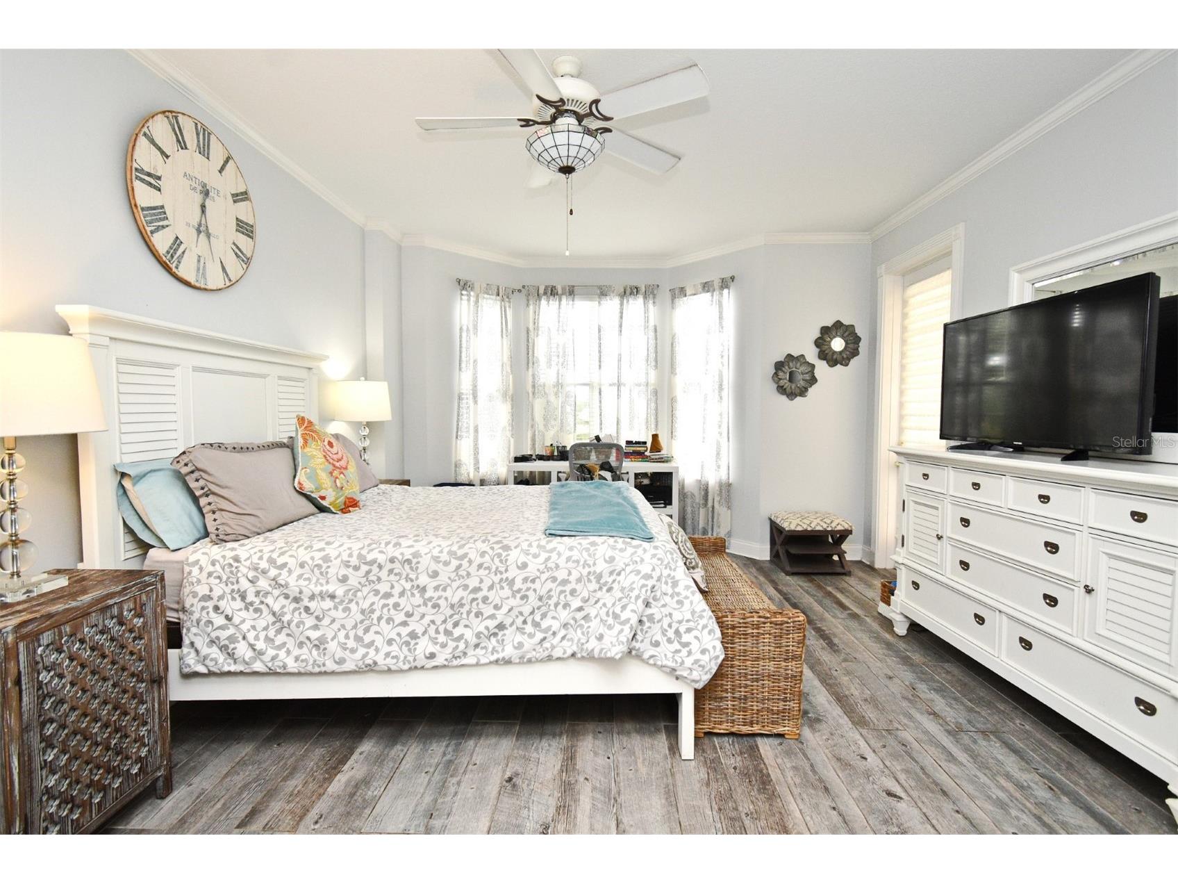 4624 Harbour Village Boulevard #4206 Ponce Inlet FL 32127 O6385969 image25