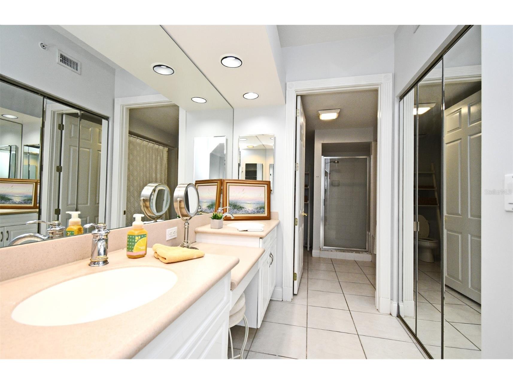 4624 Harbour Village Boulevard #4206 Ponce Inlet FL 32127 O6385969 image26