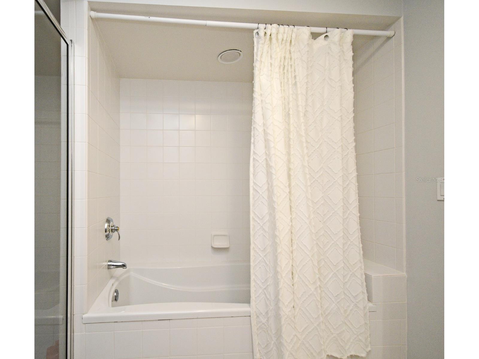 4624 Harbour Village Boulevard #4206 Ponce Inlet FL 32127 O6385969 image27