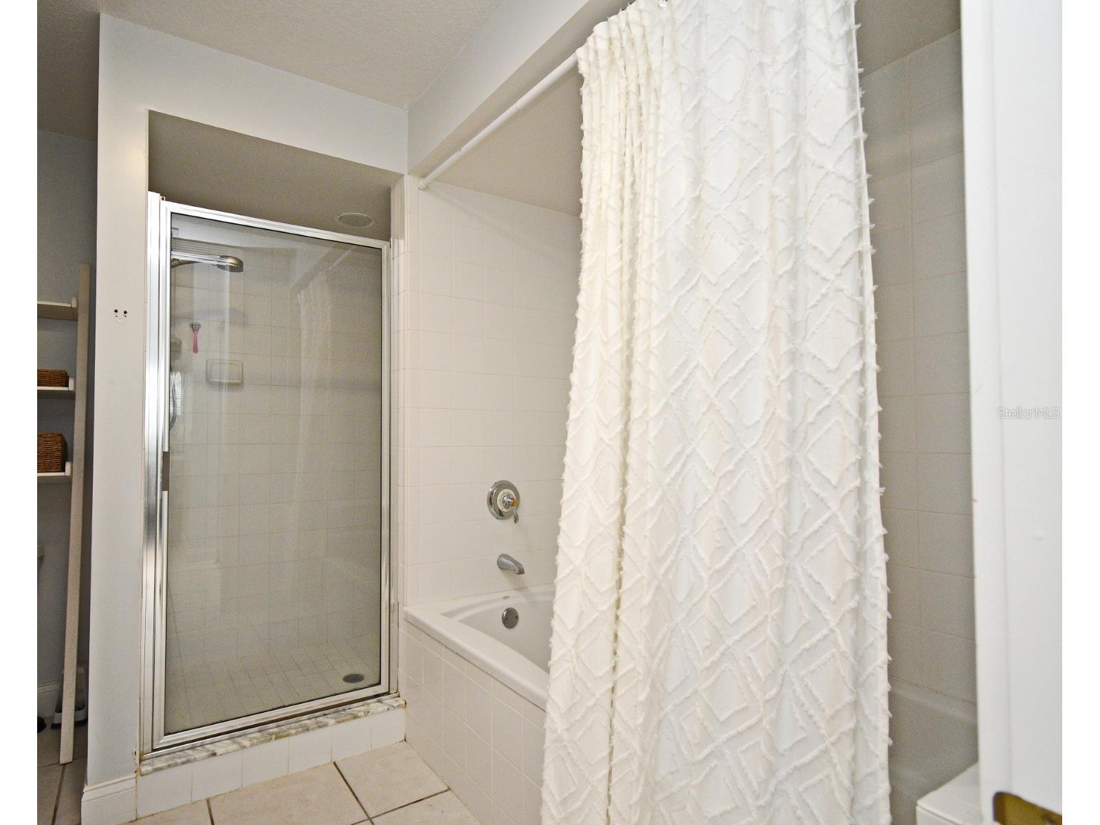 4624 Harbour Village Boulevard #4206 Ponce Inlet FL 32127 O6385969 image28