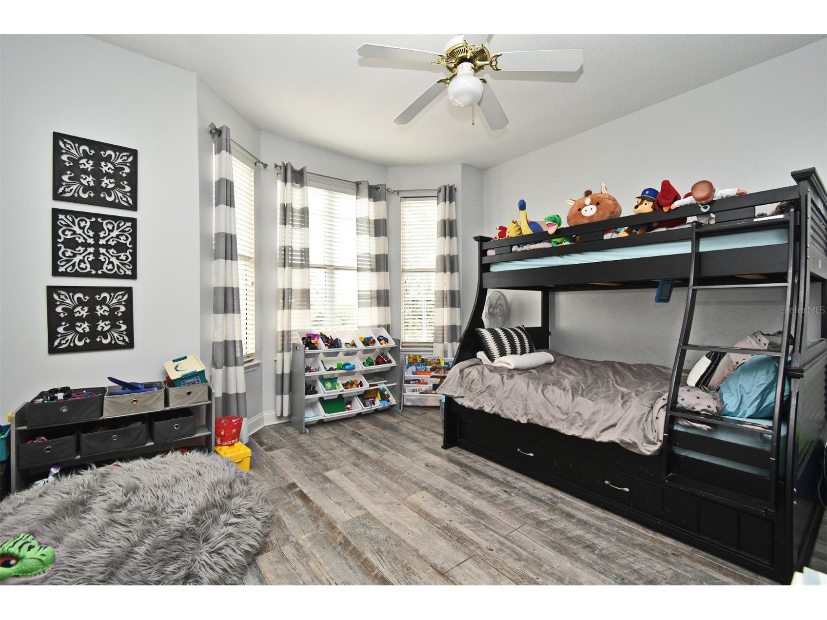 4624 Harbour Village Boulevard #4206 Ponce Inlet FL 32127 O6385969 image29