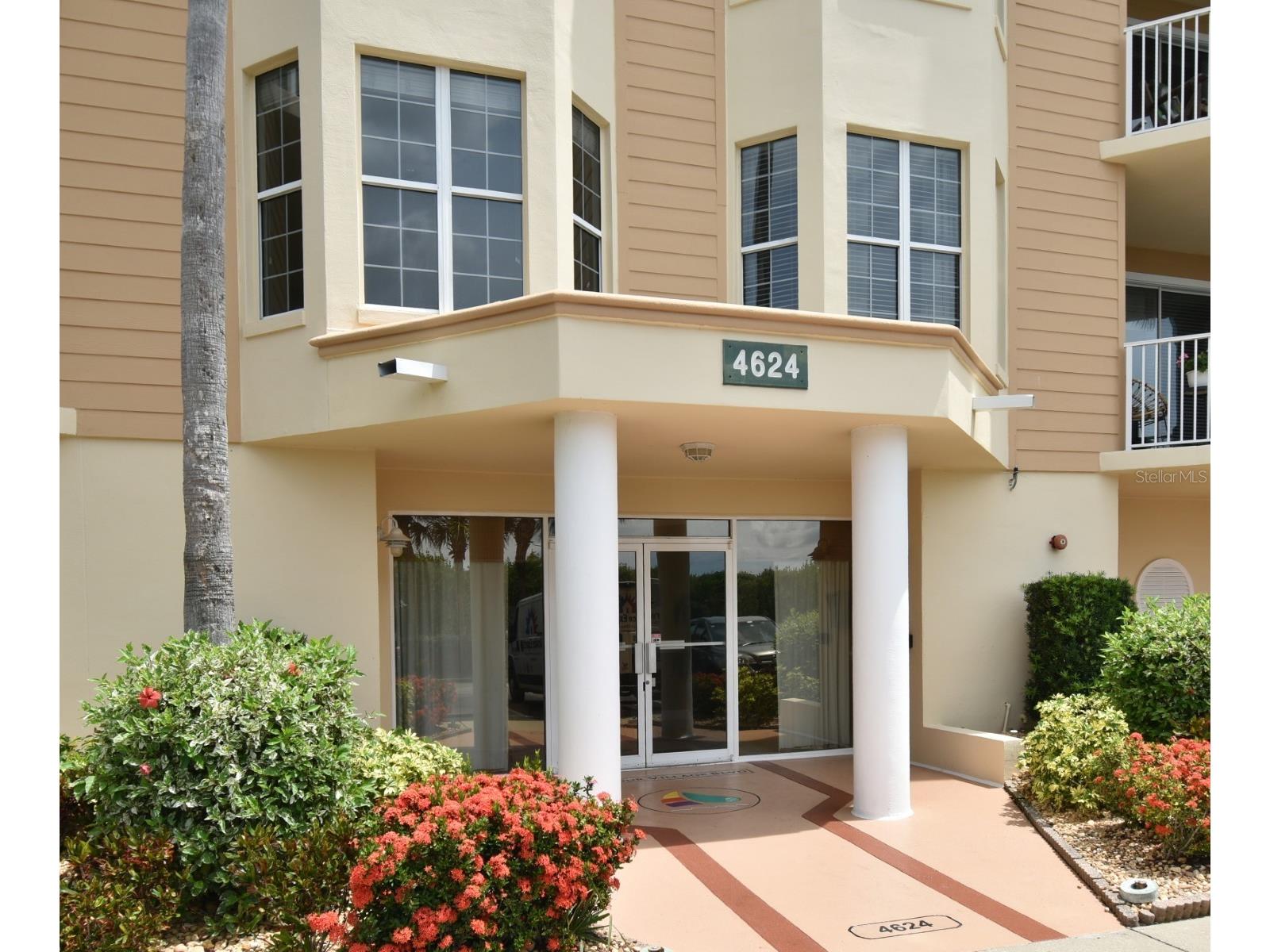 4624 Harbour Village Boulevard #4206 Ponce Inlet FL 32127 O6385969 image3
