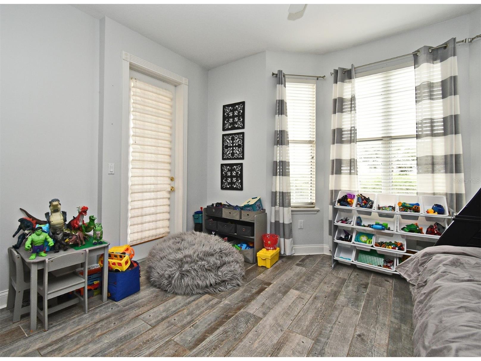 4624 Harbour Village Boulevard #4206 Ponce Inlet FL 32127 O6385969 image30