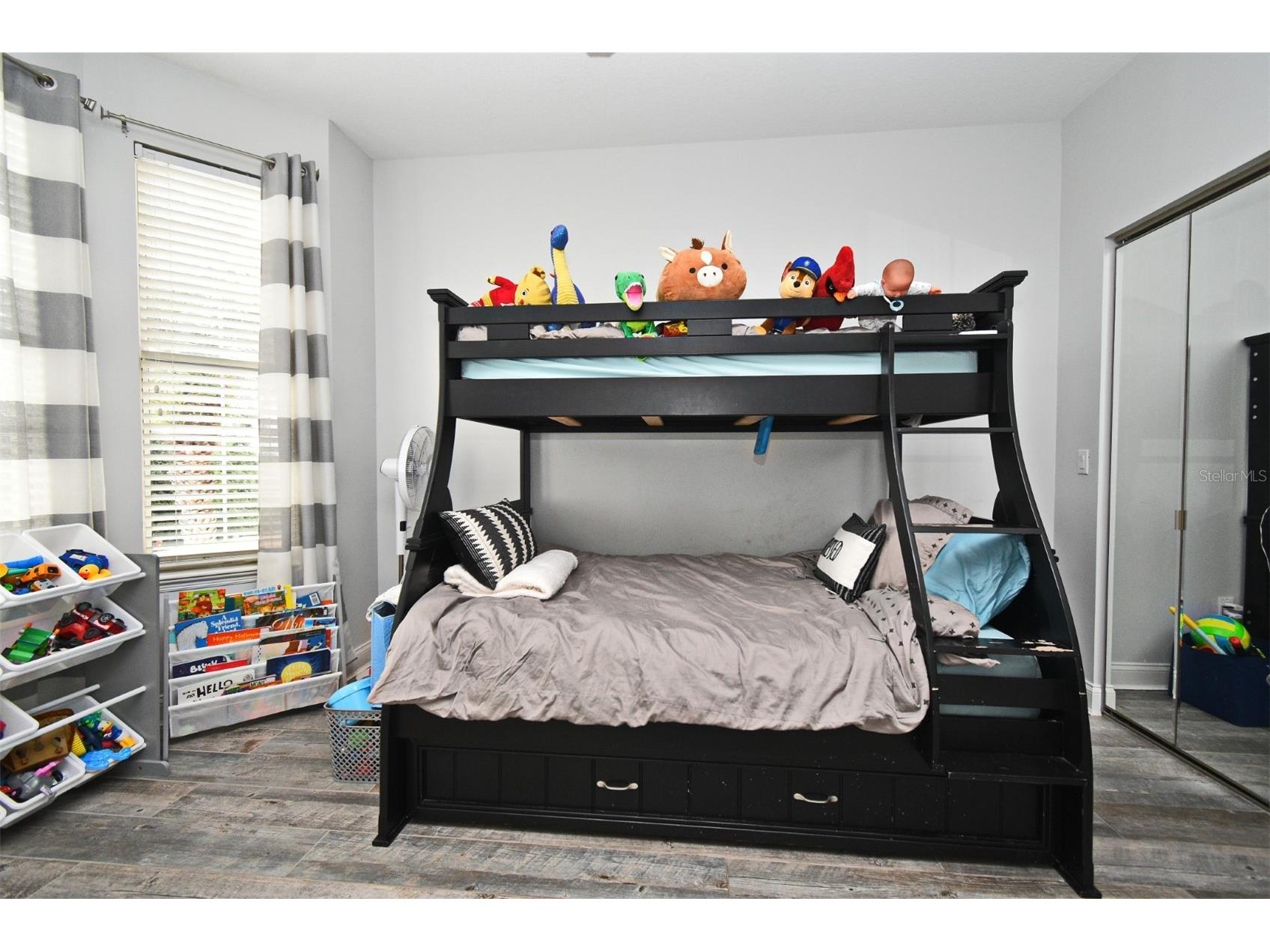 4624 Harbour Village Boulevard #4206 Ponce Inlet FL 32127 O6385969 image31